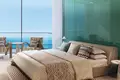 Appartement 3 chambres 91 m² Ras el Khaïmah, Émirats arabes unis