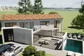 Villa de 4 dormitorios 184 m² Porec, Croacia