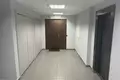 Büro 89 m² Minsk, Weißrussland