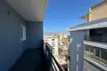Wohnung 78 m² Bashkia Vlore, Albanien