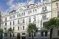 Квартира 3 комнаты 90 м² Рига, Латвия