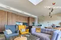 Willa 2 pokoi 120 m² Finestrat, Hiszpania
