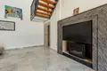 Villa 20 zimmer 800 m² Prcanj, Montenegro