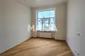 3 bedroom apartment 104 m² Riga, Latvia