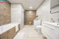 Maison 88 m² Kudzionys, Lituanie