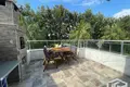 4 room villa 120 m² Alanya, Turkey