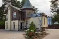 5 room house 300 m² Jurmala, Latvia