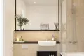 2 bedroom apartment 71 m² London, United Kingdom