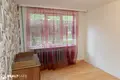 3 room apartment 66 m² Lida, Belarus