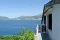 Apartment 6 bedrooms 250 m² Kolašin Municipality, Montenegro