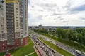 Квартира 3 комнаты 79 м² Минск, Беларусь