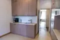 Квартира 3 комнаты 82 м² Рига, Латвия