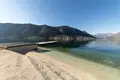 6-Zimmer-Villa 193 m² Dobrota, Montenegro