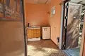 Maison 59 m² Zdanovicki sielski Saviet, Bélarus