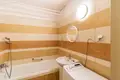 Appartement 2 chambres 46 m² en Lodz, Pologne