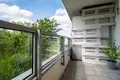3 room apartment 78 m² Poznan, Poland