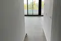 Wohnung 3 Schlafzimmer 140 m² Torremolinos, Spanien
