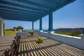 5-Schlafzimmer-Villa 1 030 m² Benahavis, Spanien