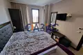 3 bedroom apartment 108 m² Sunny Beach Resort, Bulgaria