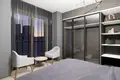 Kompleks mieszkalny Luna Residences