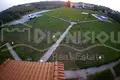 3 bedroom house 90 m² Nea Potidea, Greece