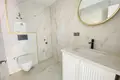 Appartement 2 chambres 93 m² Région méditerranéenne, Turquie