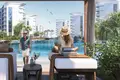  Ibiza Damac Lagoons