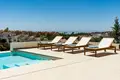 4 bedroom Villa 496 m² Resinera Voladilla, Spain