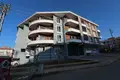 Wohnung 4 zimmer 157 m² Kizilca Mahallesi, Türkei