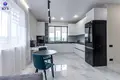 Chalet 116 m² Dzescanka, Bélarus
