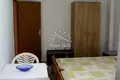 Дом 10 комнат 420 м² Шушань, Черногория