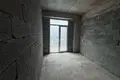Квартира 2 комнаты 40 м² Тбилиси, Грузия