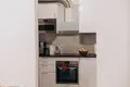 3 room apartment 59 m² Warsaw, Poland