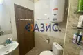 Apartamento 33 m² Sunny Beach Resort, Bulgaria