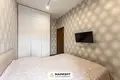 Mieszkanie 5 pokojów 123 m² Mińsk, Białoruś