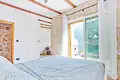 4 bedroom house 200 m² Muo, Montenegro