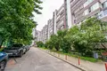 3 room apartment 77 m² Minsk, Belarus