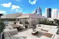 Apartamento 8 habitaciones 569 m² Tel-Aviv, Israel