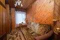 Casa 96 m² Papiarnianski siel ski Saviet, Bielorrusia