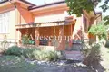 6 room house 380 m² Sievierodonetsk, Ukraine