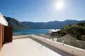 5-Schlafzimmer-Villa 300 m² Kotor, Montenegro