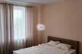 1 room apartment 43 m² in Kaliningrad, Russia