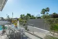 4 bedroom Villa 420 m² Marbella, Spain