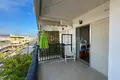 Apartamento 1 habitacion 33 m² Dionisiou Beach, Grecia