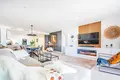 Appartement 3 chambres 146 m² Mijas, Espagne