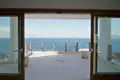 6 bedroom villa 3 500 m² Spain, Spain