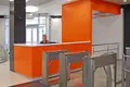 Office 206 m² in Moscow, Russia
