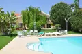 Villa 7 chambres 520 m² Germasogeia, Bases souveraines britanniques