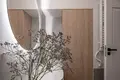 Квартира 2 комнаты 30 м² Вильнюс, Литва