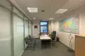 Oficina 730 m² en Distrito Administrativo Central, Rusia